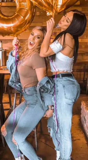 Andrea Fox OnlyFans Leaked Free Thumbnail Picture - #eFjEznMLfI