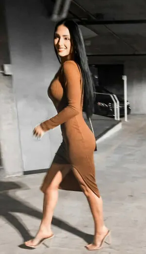 Andrea Fox OnlyFans Leaked Free Thumbnail Picture - #tW1mxAdGTk