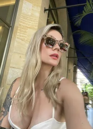 Andrea Garcia OnlyFans Leaked Free Thumbnail Picture - #UzByAcqbRB