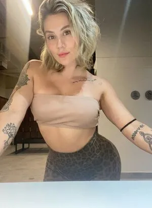 Andrea Garcia OnlyFans Leaked Free Thumbnail Picture - #Z2Ay2Wrdqd