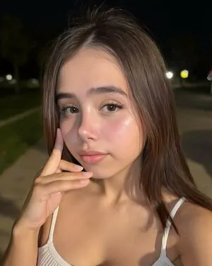 Andrea Garcia OnlyFans Leaked Free Thumbnail Picture - #sdliwYWx6y