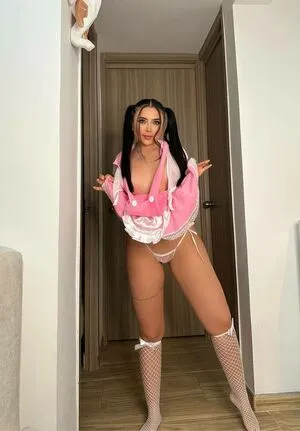 Andrea Gomez OnlyFans Leaked Free Thumbnail Picture - #2DqI51z2gc