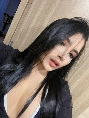 Andrea Gomez OnlyFans Leaked Free Thumbnail Picture - #BX1cW19YWW