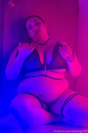 Andrea Gonzalez OnlyFans Leaked Free Thumbnail Picture - #1EgJqiQDiw