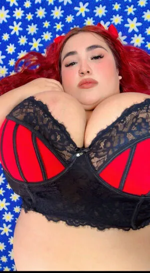 Andrea Gonzalez OnlyFans Leaked Free Thumbnail Picture - #2tn3GRuDSN