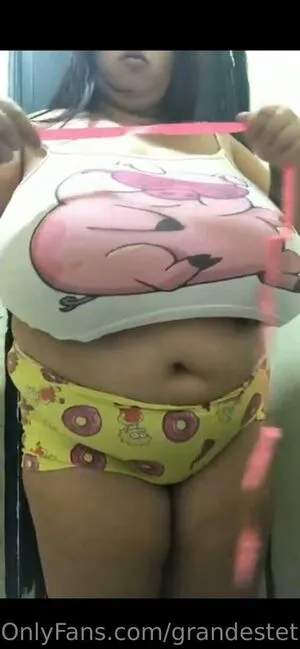 Andrea Gonzalez OnlyFans Leaked Free Thumbnail Picture - #3RT09wXCZs