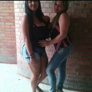 Andrea Gonzalez OnlyFans Leaked Free Thumbnail Picture - #5OwMEg6h7V