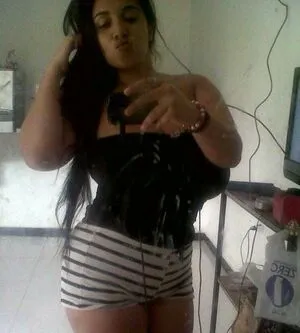 Andrea Gonzalez OnlyFans Leaked Free Thumbnail Picture - #IGj8aPL0Oz