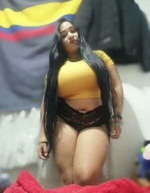 Andrea Gonzalez OnlyFans Leaked Free Thumbnail Picture - #Q6xplxkOm0