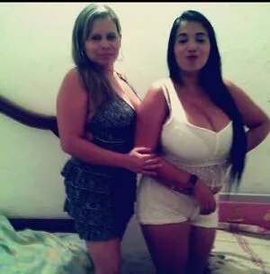 Andrea Gonzalez OnlyFans Leaked Free Thumbnail Picture - #YDIsUPNIY4