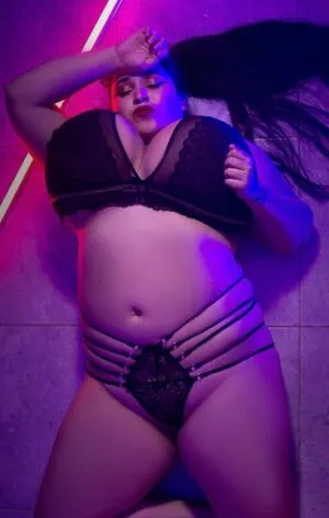 Andrea Gonzalez OnlyFans Leaked Free Thumbnail Picture - #agRFla8gdR