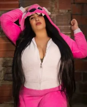 Andrea Gonzalez OnlyFans Leaked Free Thumbnail Picture - #d10QXHgkxB