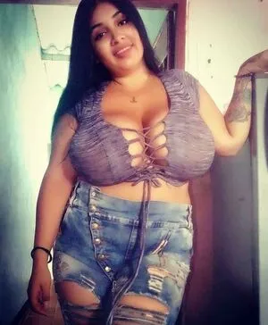 Andrea Gonzalez OnlyFans Leaked Free Thumbnail Picture - #fFmHlU9Wgo