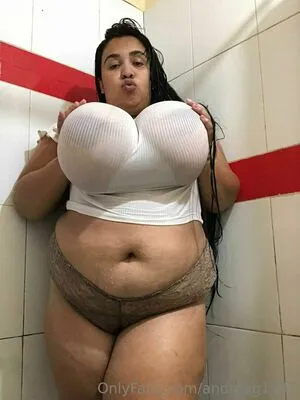 Andrea Gonzalez OnlyFans Leaked Free Thumbnail Picture - #k8W432zzN7
