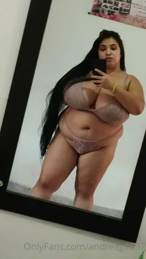 Andrea Gonzalez OnlyFans Leaked Free Thumbnail Picture - #ozdpCyUGZM