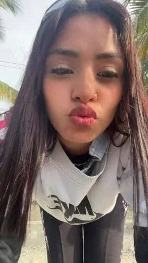 Andrea Granda OnlyFans Leaked Free Thumbnail Picture - #Dz8Fsn5TFD