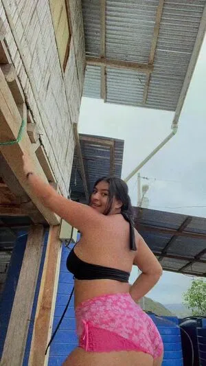 Andrea Granda OnlyFans Leaked Free Thumbnail Picture - #sF4aG38XNx