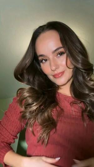 Andrea Gutierrez OnlyFans Leaked Free Thumbnail Picture - #LDR0TEzA3U