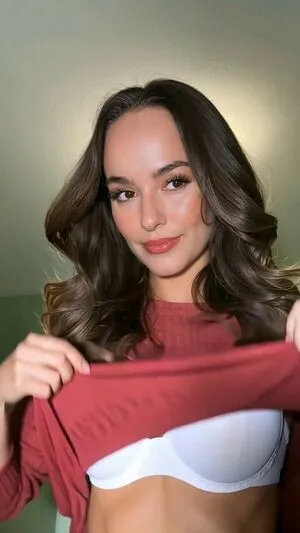 Andrea Gutierrez OnlyFans Leaked Free Thumbnail Picture - #Twx6ac8qD3