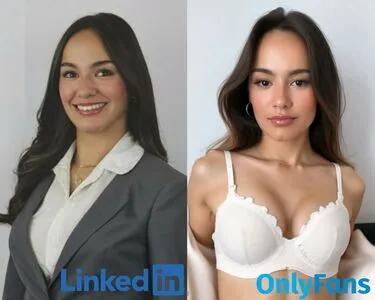 Andrea Gutierrez OnlyFans Leaked Free Thumbnail Picture - #WpygliXbMB