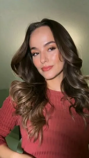 Andrea Gutierrez OnlyFans Leaked Free Thumbnail Picture - #e7pk2ogp5t