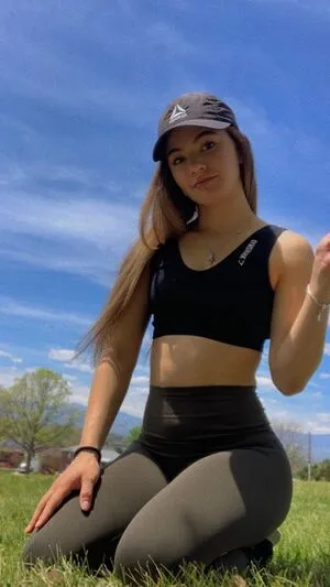 Andrea Gutierrez OnlyFans Leaked Free Thumbnail Picture - #CFcWOLFWXm
