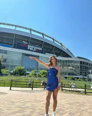 Andrea Gutierrez OnlyFans Leaked Free Thumbnail Picture - #GoNt7OwOUz