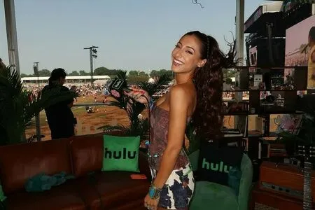 Andrea Helfrich OnlyFans Leaked Free Thumbnail Picture - #0FzOrqod48