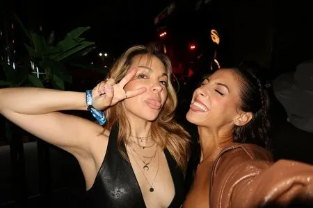 Andrea Helfrich OnlyFans Leaked Free Thumbnail Picture - #4y3ImOyIZz