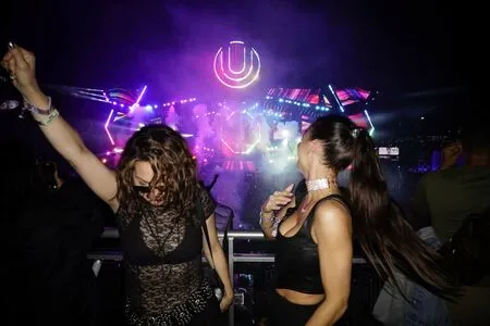 Andrea Helfrich OnlyFans Leaked Free Thumbnail Picture - #A42Hki1iQI