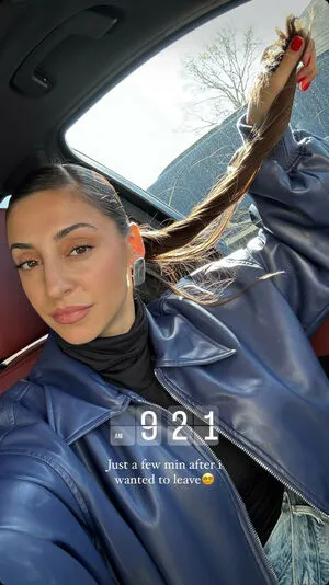 Andrea Helfrich OnlyFans Leaked Free Thumbnail Picture - #EHaexo6L4i