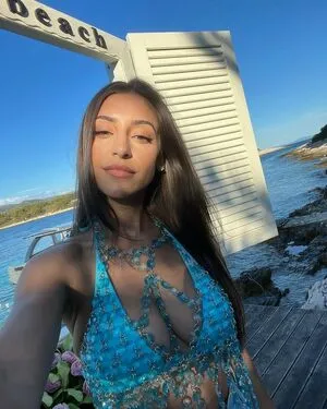 Andrea Helfrich OnlyFans Leaked Free Thumbnail Picture - #KOP6TH1HSE