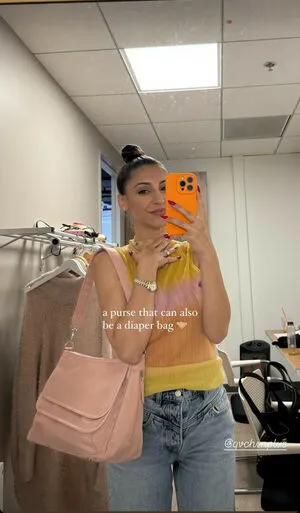 Andrea Helfrich OnlyFans Leaked Free Thumbnail Picture - #OXulk2nlOh