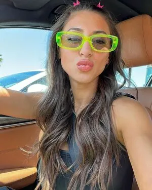 Andrea Helfrich OnlyFans Leaked Free Thumbnail Picture - #OmQsznDZ9R