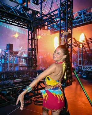 Andrea Helfrich OnlyFans Leaked Free Thumbnail Picture - #QOskq2IWdx