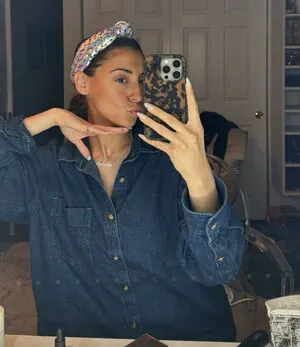 Andrea Helfrich OnlyFans Leaked Free Thumbnail Picture - #R7C72ekvw9