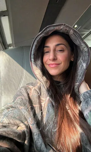 Andrea Helfrich OnlyFans Leaked Free Thumbnail Picture - #UJNLV1KdWn