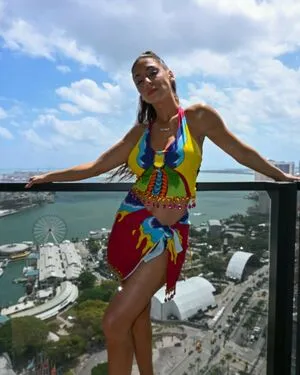 Andrea Helfrich OnlyFans Leaked Free Thumbnail Picture - #V8IBePzxGN