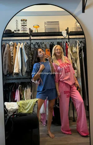 Andrea Helfrich OnlyFans Leaked Free Thumbnail Picture - #YEEbsaJh6D