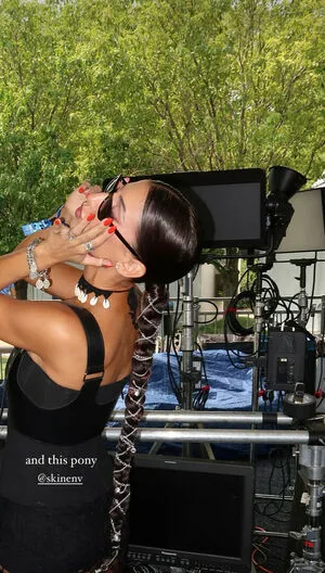 Andrea Helfrich OnlyFans Leaked Free Thumbnail Picture - #aoedQEixOG