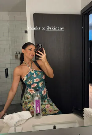 Andrea Helfrich OnlyFans Leaked Free Thumbnail Picture - #bYUE3TQbru