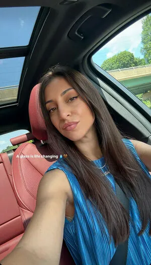 Andrea Helfrich OnlyFans Leaked Free Thumbnail Picture - #hvCjKkl0BH