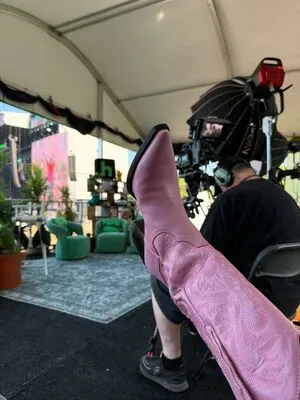 Andrea Helfrich OnlyFans Leaked Free Thumbnail Picture - #iMLdkBK6xK