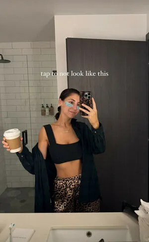 Andrea Helfrich OnlyFans Leaked Free Thumbnail Picture - #ktT6zupzPE