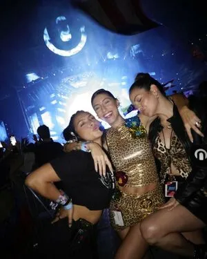 Andrea Helfrich OnlyFans Leaked Free Thumbnail Picture - #mQBQxhKwdQ