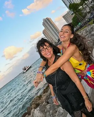 Andrea Helfrich OnlyFans Leaked Free Thumbnail Picture - #pcafnAN7lE