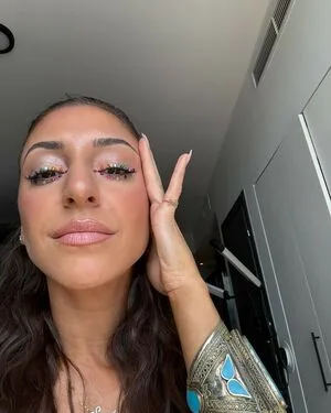 Andrea Helfrich OnlyFans Leaked Free Thumbnail Picture - #y5IGjxHF7h