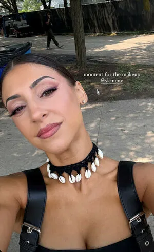 Andrea Helfrich OnlyFans Leaked Free Thumbnail Picture - #yfMJOK14sD