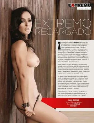 Andrea Hex OnlyFans Leaked Free Thumbnail Picture - #7PuoPo5Jzv