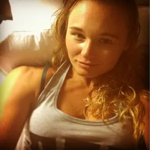 Andrea K Lee OnlyFans Leaked Free Thumbnail Picture - #2S4SMojq5A